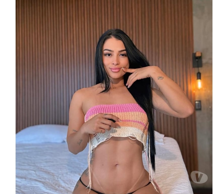 Escorts Leicestershire Leicester - Photos for Leticia Brazilian 🇧🇷 very hot 🔥 party girl 🍻