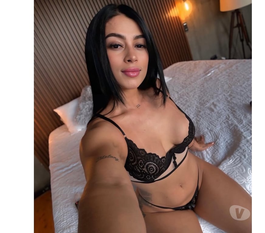 Escorts Leicestershire Leicester - Photos for Leticia Brazilian 🇧🇷 very hot 🔥 party girl 🍻