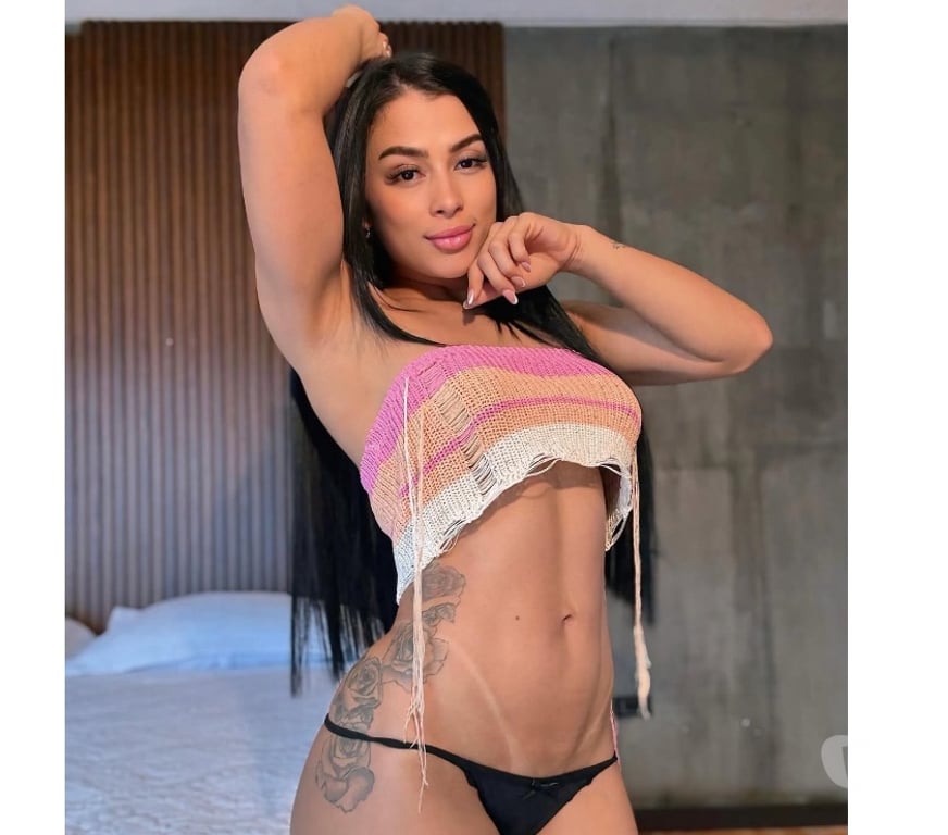 Escorts Leicestershire Leicester - Photos for Leticia Brazilian 🇧🇷 very hot 🔥 party girl 🍻