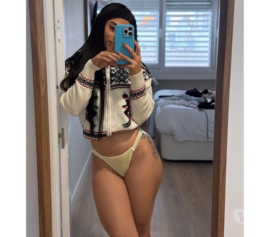 Escorts Leicestershire Leicester - Photos for Leticia Brazilian 🇧🇷 very hot 🔥 party girl 🍻