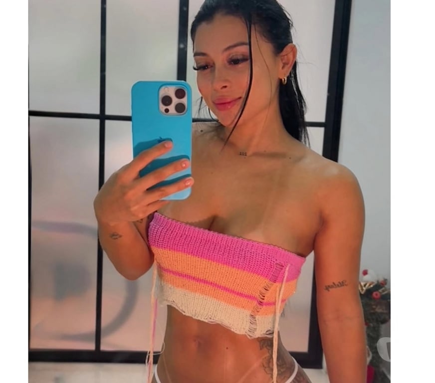 Escorts Leicestershire Leicester - Photos for Leticia Brazilian 🇧🇷 very hot 🔥 party girl 🍻