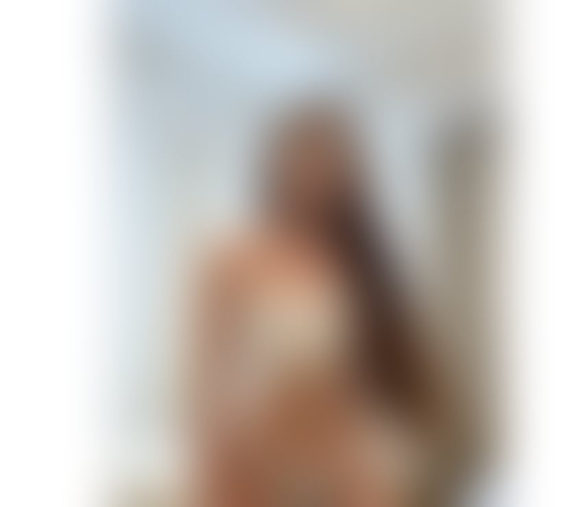OWO 💦🎉PARTY ❤️💋GFE❤️ NEW