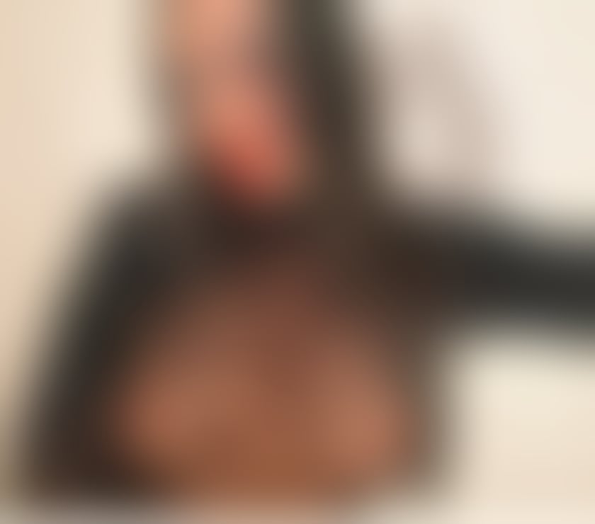 Escorts Bankside South East London - Photos for OWO 💦🎉PARTY ❤️💋GFE❤️ NEW