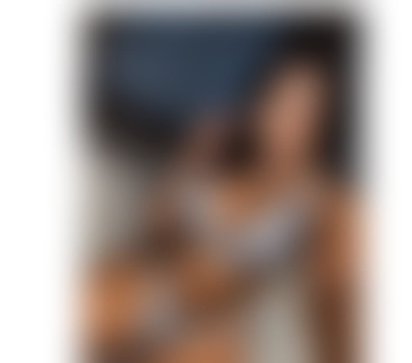 OWO 💦🎉PARTY ❤️💋GFE❤️ NEW