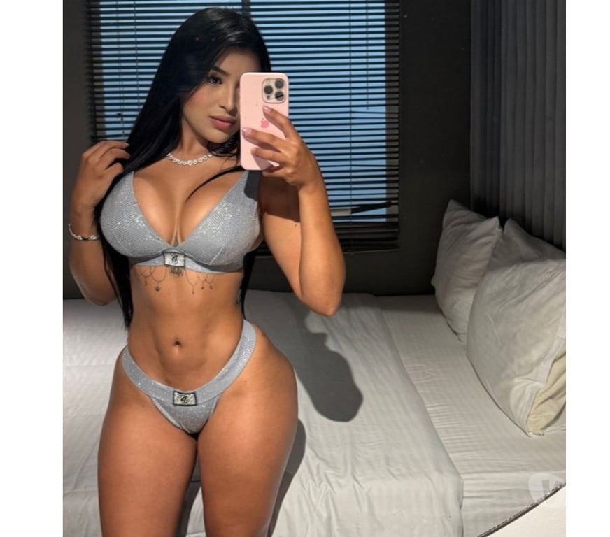 Escorts South East London Bankside - South East London - Photos for OWO 💦🎉PARTY ❤️💋GFE❤️ NEW