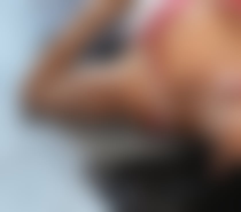 Escorts Reading Reading Town Centre - Reading - Photos for Naughty dream desire girl