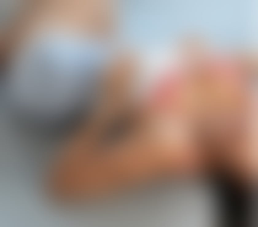 Escorts Reading Town Centre Reading - Photos for Naughty dream desire girl