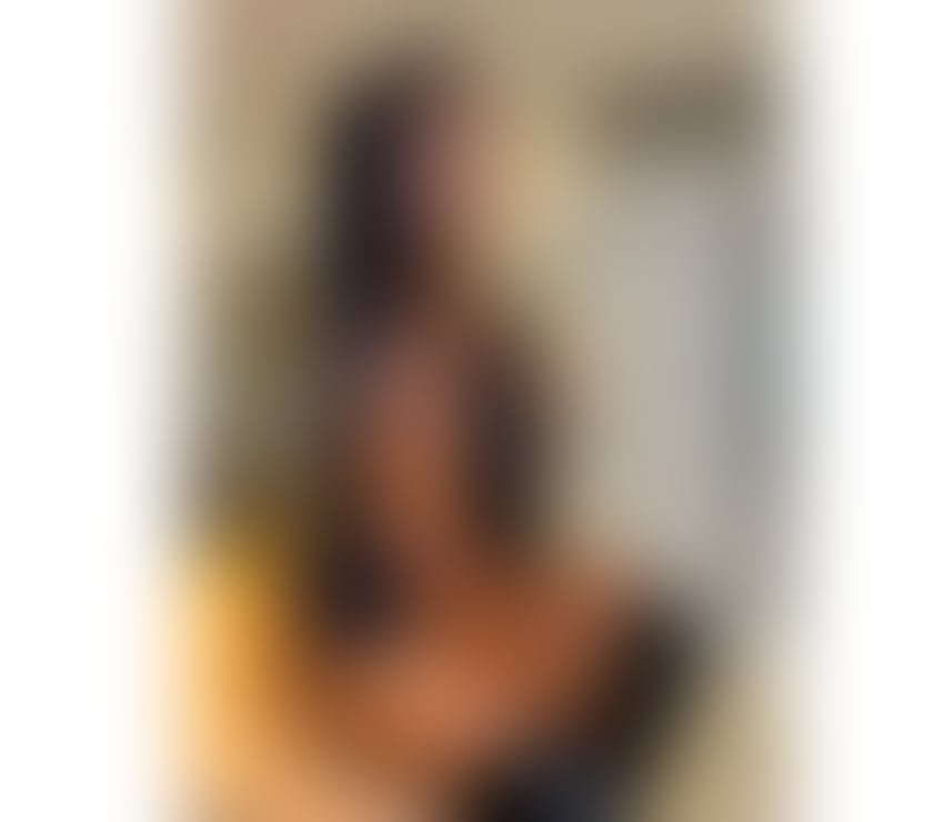  Escorts & Erotic Massage Runcorn Halton - Photos for Melissa Tavares
