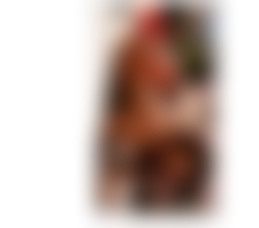 Escorts Halton Runcorn - Halton - Photos for Melissa Tavares
