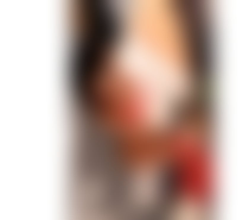  Escorts & Erotic Massage Runcorn Halton - Photos for Melissa Tavares