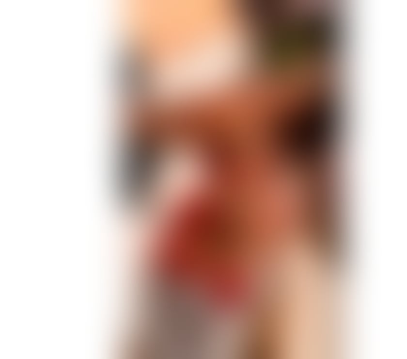Escorts Halton Runcorn - Halton - Photos for Melissa Tavares