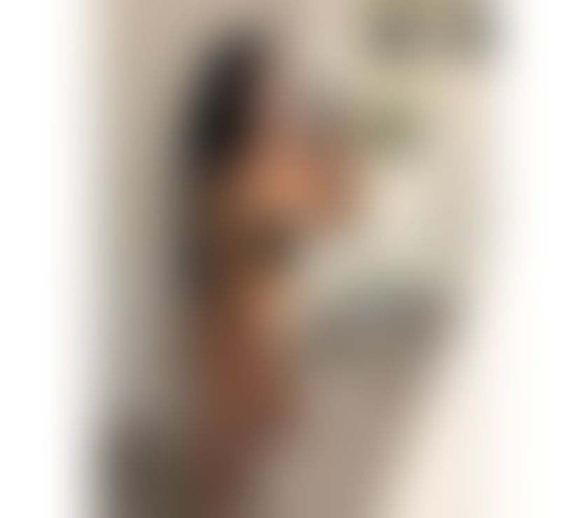Escorts Canada Water Station South East London - Photos for I am a sweet easy going and beautiful at the same time, I wi