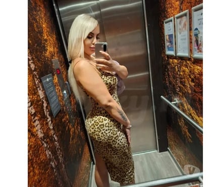 Escorts Canada Water Station South East London - Photos for I am a sweet easy going and beautiful at the same time, I wi