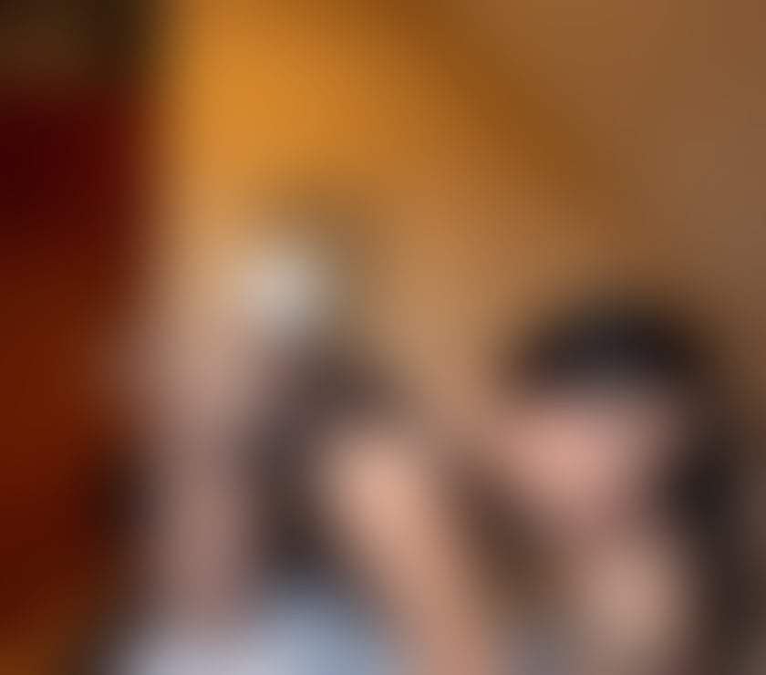 Escorts South East London Abbey Wood - South East London - Photos for Party🔥sexy Girl 💋 GFE💕🥰