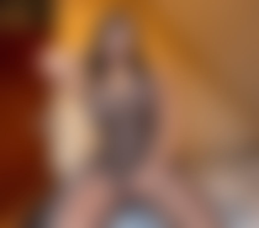 Escorts Abbey Wood South East London - Photos for Party🔥sexy Girl 💋 GFE💕🥰