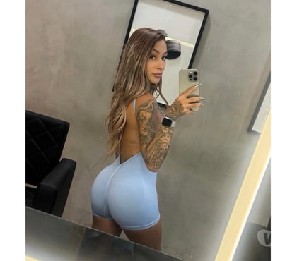 Escorts Forest Fields Nottingham - Photos for EMMA 🔝SERVICES ❤️NEW IN TOWN