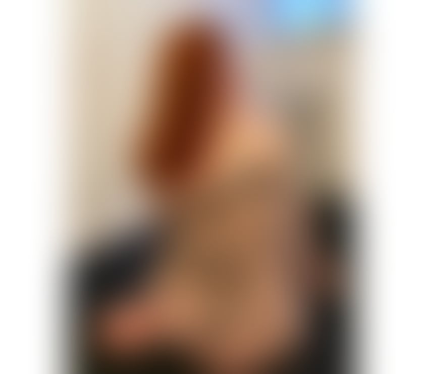Escorts East London South Woodford - East London - Photos for ❤️❤️❤️Diamond🔥🔥🔥
