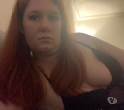Escorts South Woodford East London - Photos for ❤️❤️❤️Diamond🔥🔥🔥