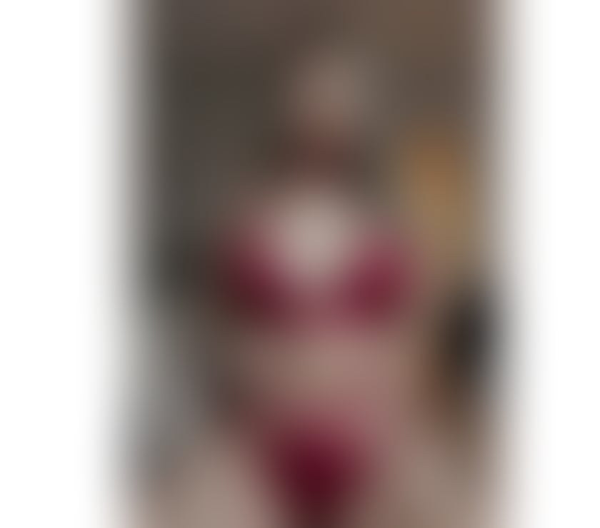 Escorts South East London Crossness - South East London - Photos for ❤️🔥JULYA NEW 🔥❤️PARTY 🔝❤️REALL GIRL