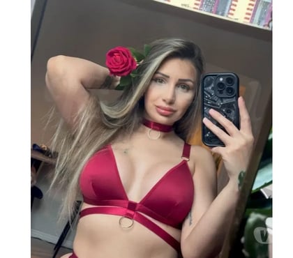  Escorts Crossness South East London - Photos for ❤️🔥JULYA NEW 🔥❤️PARTY 🔝❤️REALL GIRL