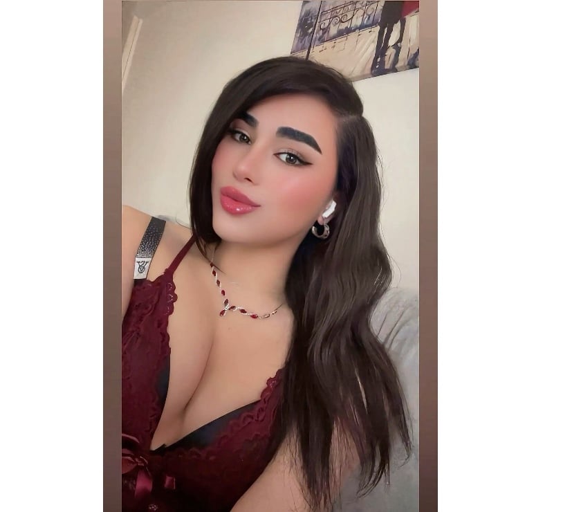 Trans Escorts Greater Manchester Manchester - Photos for Hot Arab TS 🎀🔥in Manchester now
