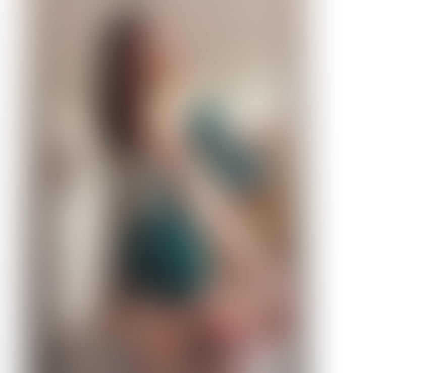 Trans Escorts Greater Manchester Manchester - Photos for Hot TS 🎀🔥in Manchester now 