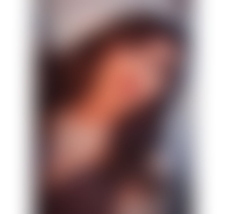 Trans Escorts Greater Manchester Manchester - Photos for Hot TS 🎀🔥in Manchester now 