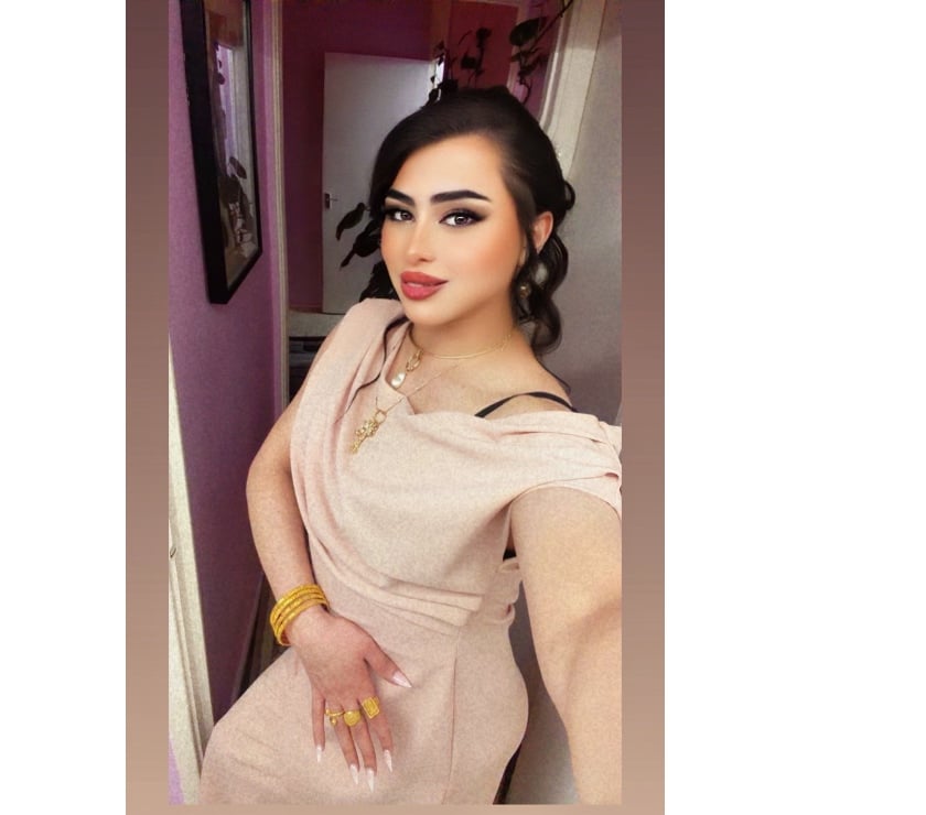 Hot Arab TS 🎀🔥in Manchester now