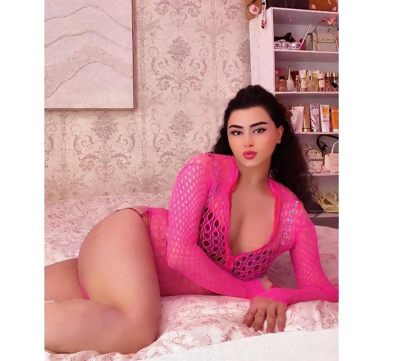 Trans Escorts Greater Manchester Manchester - Photos for Hot Arab TS 🎀🔥in Manchester now