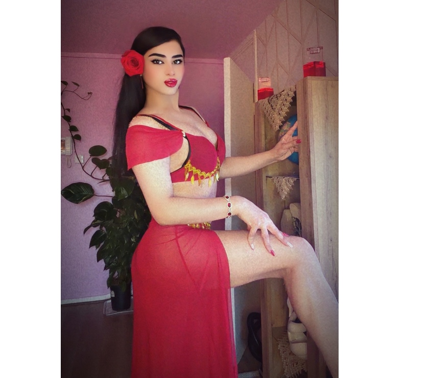 Trans Escorts Greater Manchester Manchester - Photos for Hot Arab TS 🎀🔥in Manchester now