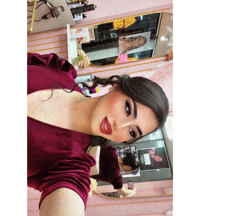 Trans Escorts Greater Manchester Manchester - Photos for Hot Arab TS 🎀🔥in Manchester now