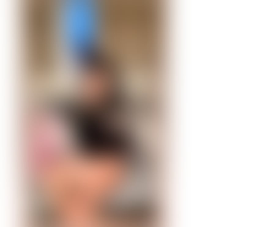 Trans Escorts Greater Manchester Manchester - Photos for Hot TS 🎀🔥in Manchester now 