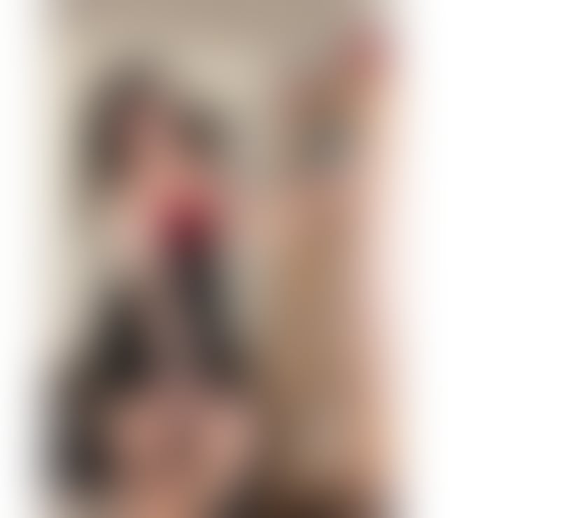 Trans Escorts Greater Manchester Manchester - Photos for Hot TS 🎀🔥in Manchester now 