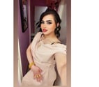 Hot Arab TS 🎀🔥in Manchester now