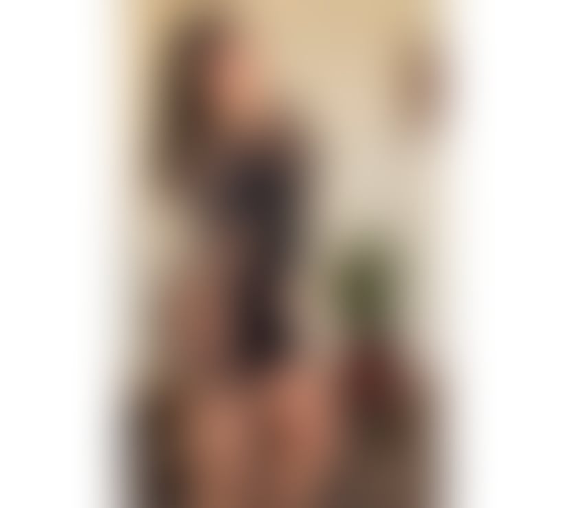 Trans Escorts Greater Manchester Manchester - Photos for Hot TS 🎀🔥in Manchester now 