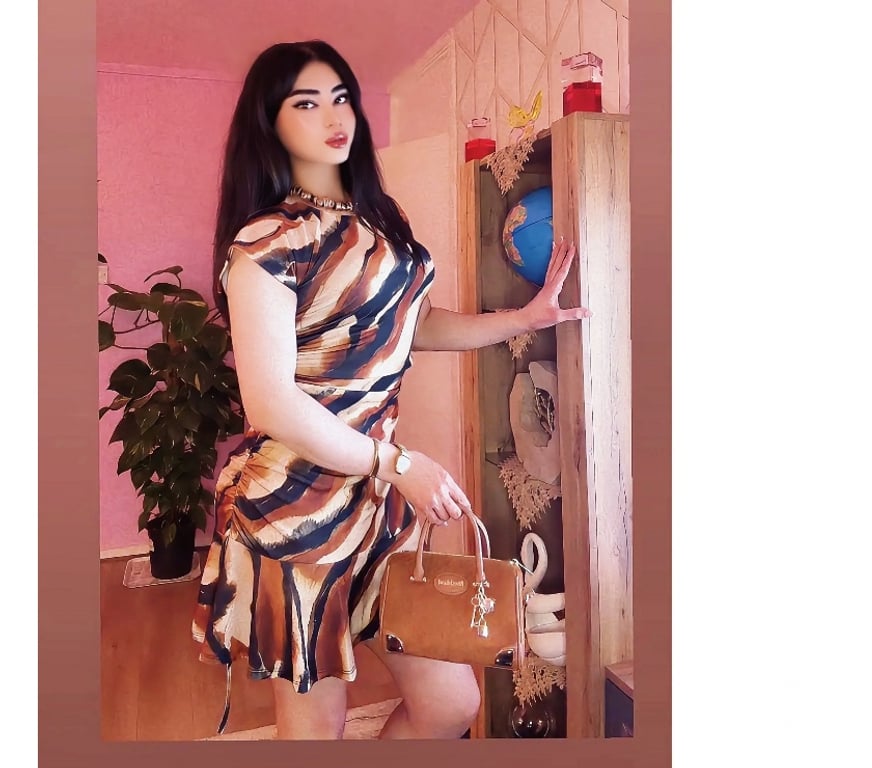 Trans Escorts Greater Manchester Manchester - Photos for Hot Arab TS 🎀🔥in Manchester now