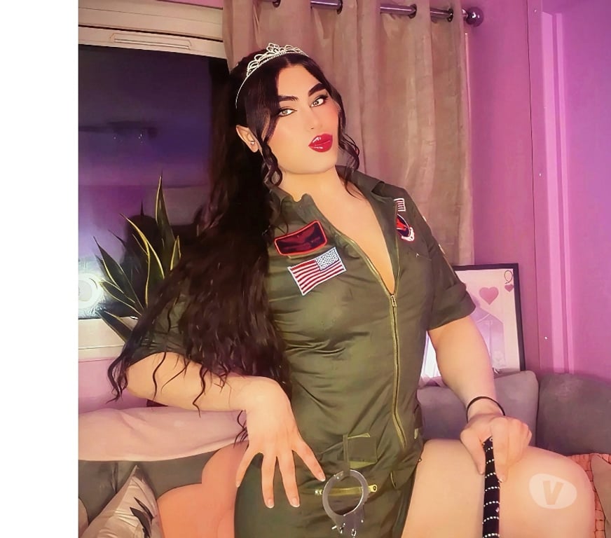 Trans Escorts Greater Manchester Manchester - Photos for Hot Arab TS 🎀🔥in Manchester now