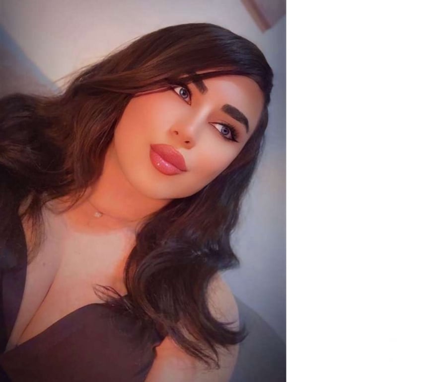 Trans Escorts Greater Manchester Manchester - Photos for Hot Arab TS 🎀🔥in Manchester now
