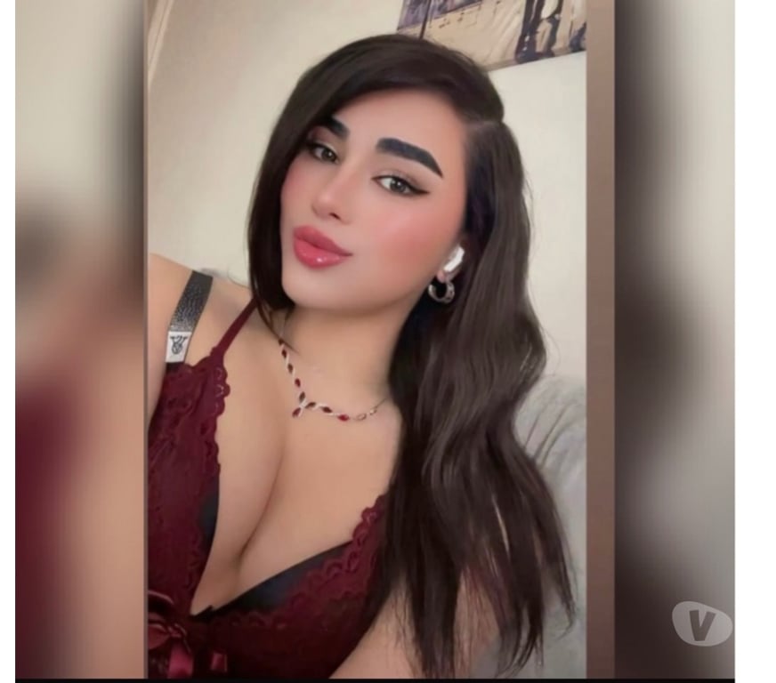 Trans Escorts Greater Manchester Manchester - Photos for Hot Arab TS 🎀🔥in Manchester now