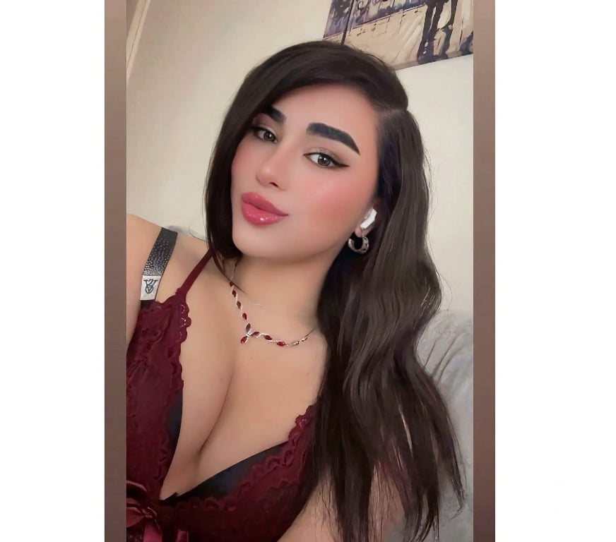 Trans Escorts Greater Manchester Manchester - Photos for Hot Arab TS 🎀🔥in Manchester now