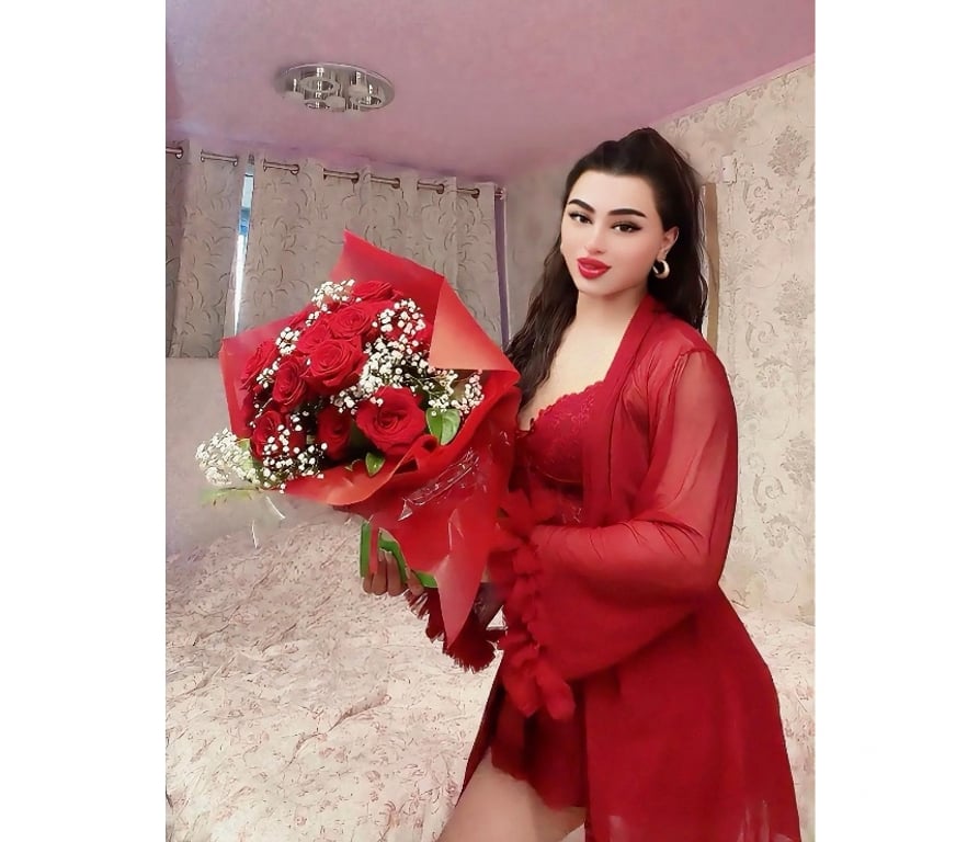 Trans Escorts Greater Manchester Manchester - Photos for Hot Arab TS 🎀🔥in Manchester now