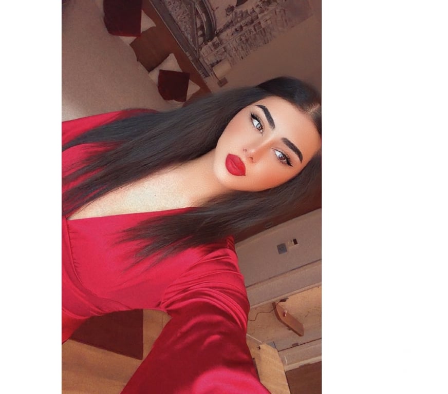 Trans Escorts Greater Manchester Manchester - Photos for Hot Arab TS 🎀🔥in Manchester now