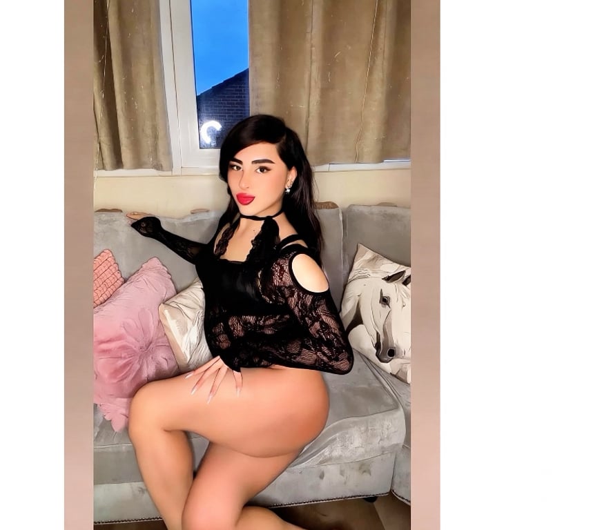 Trans Escorts Greater Manchester Manchester - Photos for Hot Arab TS 🎀🔥in Manchester now