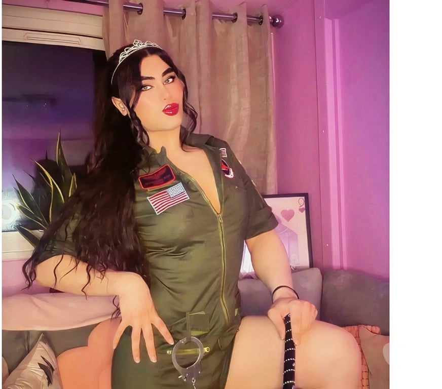 Trans Escorts Greater Manchester Manchester - Photos for Hot Arab TS 🎀🔥in Manchester now