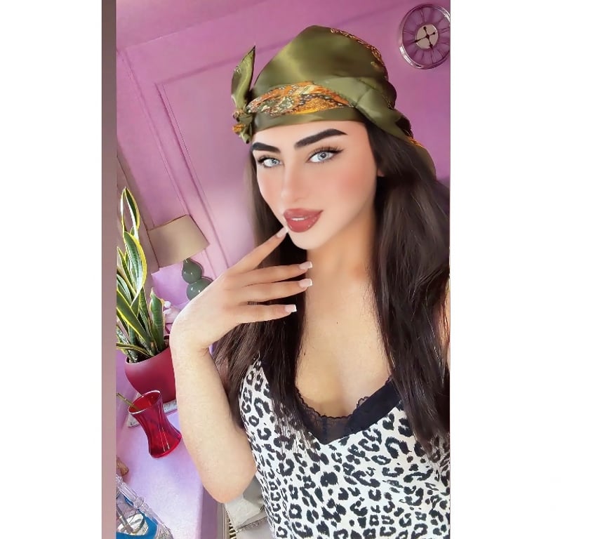Trans Escorts Greater Manchester Manchester - Photos for Hot Arab TS 🎀🔥in Manchester now