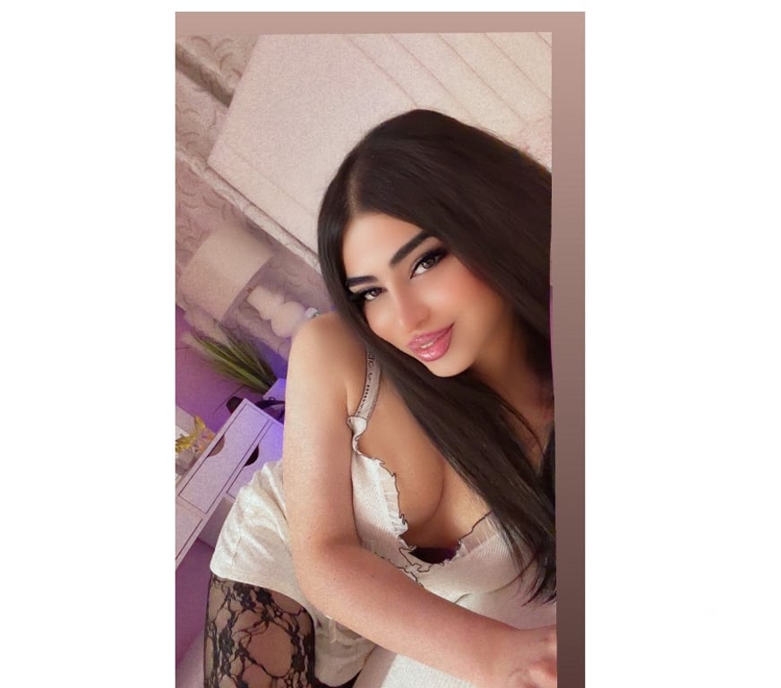 Trans Escorts Greater Manchester Manchester - Photos for Hot Arab TS 🎀🔥in Manchester now
