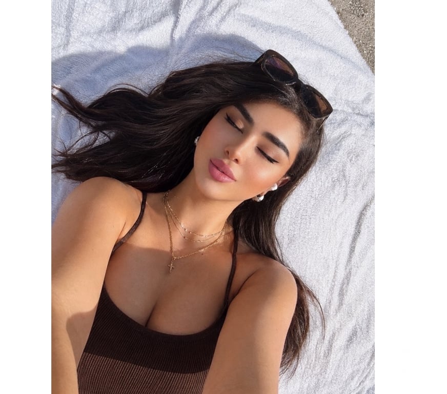 Trans Escorts Greater Manchester Manchester - Photos for Hot Arab TS 🎀🔥in Manchester now