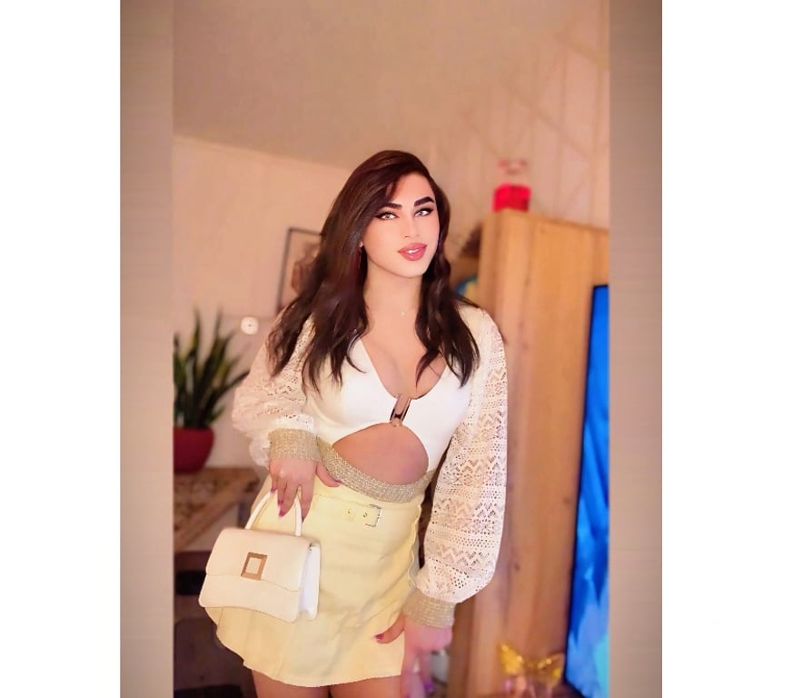 Trans Escorts Greater Manchester Manchester - Photos for Hot Arab TS 🎀🔥in Manchester now