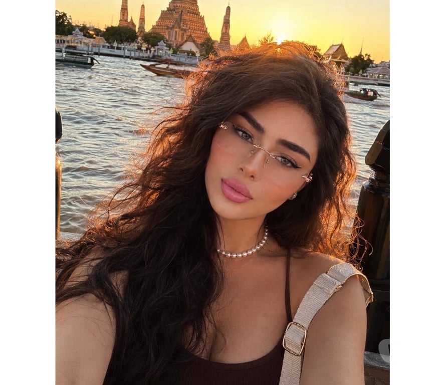 Trans Escorts Greater Manchester Manchester - Photos for Hot Arab TS 🎀🔥in Manchester now