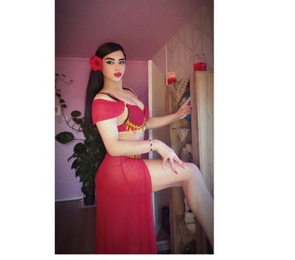Trans Escorts Abbey Hey Manchester - Photos for Hot Arab TS 🎀🔥in Manchester now